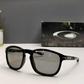 Picture of Oakley Sunglasses _SKUfw66123740fw